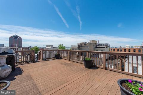 3301 Odonnell St, Baltimore, MD 21224 photo 32