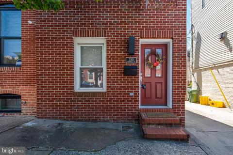 3301 Odonnell St, Baltimore, MD 21224 photo 2