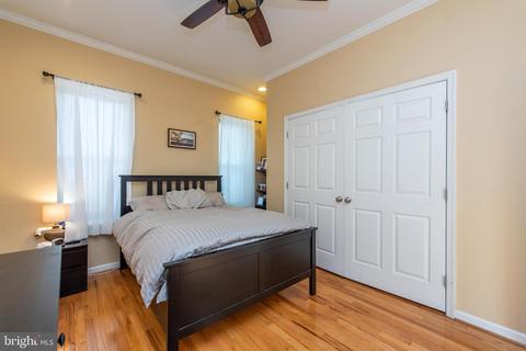 3301 Odonnell St, Baltimore, MD 21224 photo 17