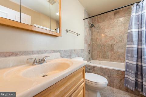 3301 Odonnell St, Baltimore, MD 21224 photo 22