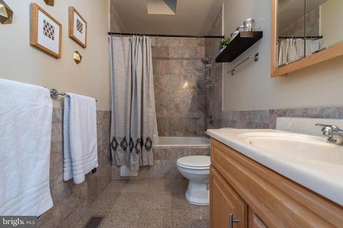 3301 Odonnell St, Baltimore, MD 21224 photo 28