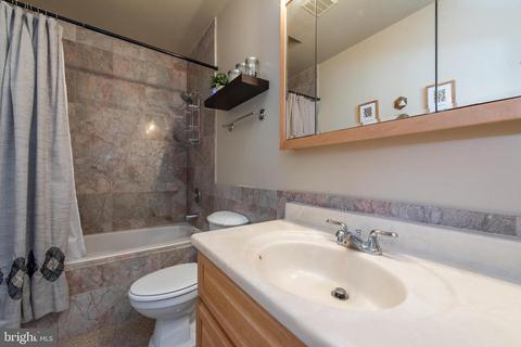 3301 Odonnell St, Baltimore, MD 21224 photo 29