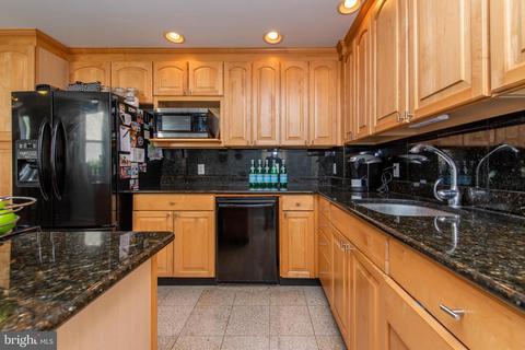 3301 Odonnell St, Baltimore, MD 21224 photo 13