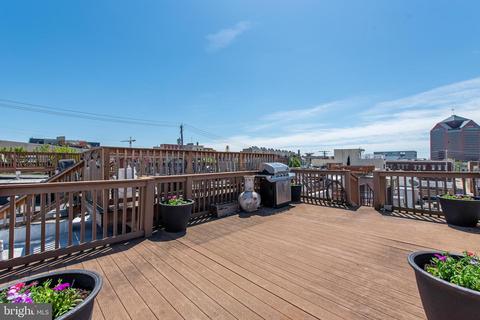 3301 Odonnell St, Baltimore, MD 21224 photo 33