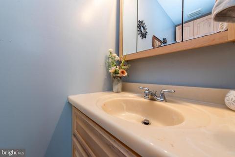 3301 Odonnell St, Baltimore, MD 21224 photo 16