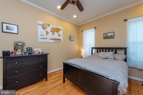 3301 Odonnell St, Baltimore, MD 21224 photo 18