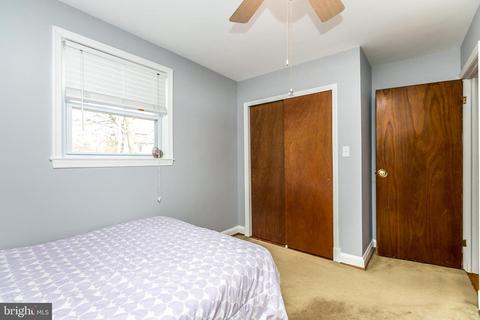 3406 Parkside Dr, Baltimore, MD 21214 photo 22