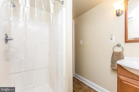 3406 Parkside Dr, Baltimore, MD 21214 photo 33