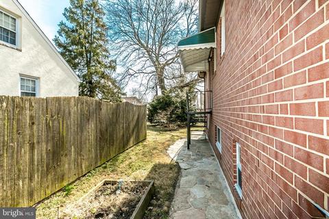 3406 Parkside Dr, Baltimore, MD 21214 photo 36
