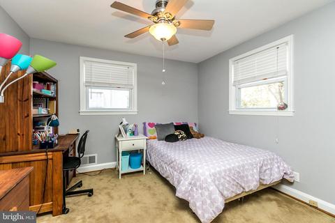 3406 Parkside Dr, Baltimore, MD 21214 photo 20