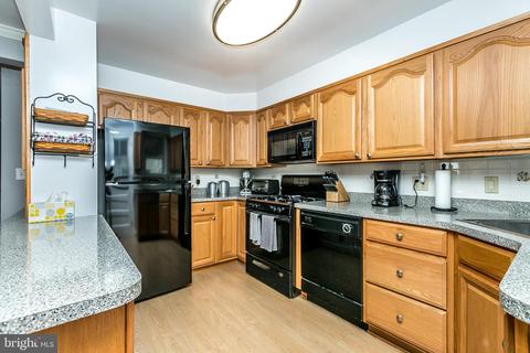 3406 Parkside Dr, Baltimore, MD 21214 photo 10