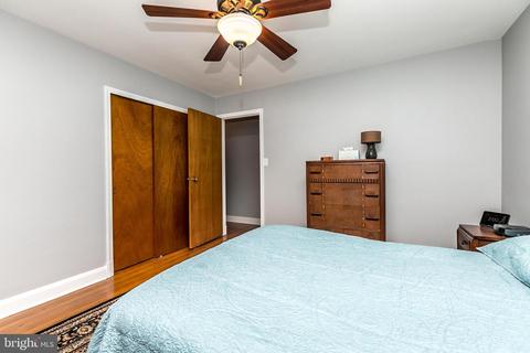 3406 Parkside Dr, Baltimore, MD 21214 photo 16