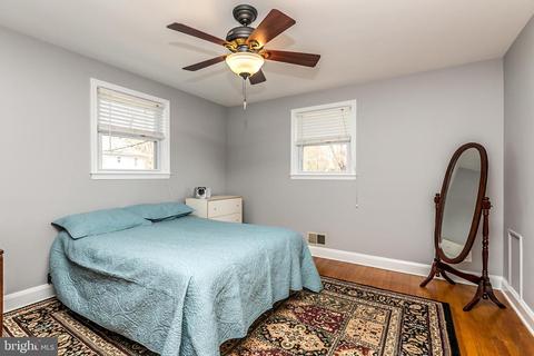 3406 Parkside Dr, Baltimore, MD 21214 photo 15