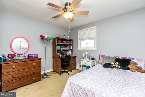 3406 Parkside Dr, Baltimore, MD 21214 photo 21