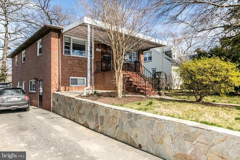 3406 Parkside Dr, Baltimore, MD 21214 photo 2