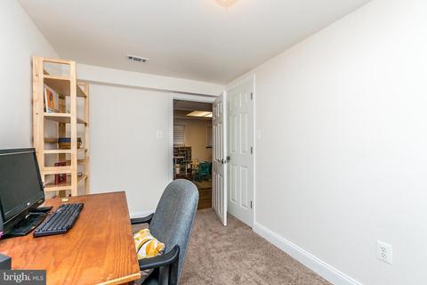 3406 Parkside Dr, Baltimore, MD 21214 photo 25