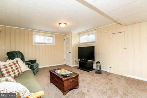 3406 Parkside Dr, Baltimore, MD 21214 photo 27