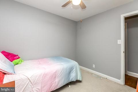3406 Parkside Dr, Baltimore, MD 21214 photo 19