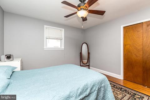 3406 Parkside Dr, Baltimore, MD 21214 photo 14