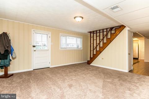 3406 Parkside Dr, Baltimore, MD 21214 photo 26