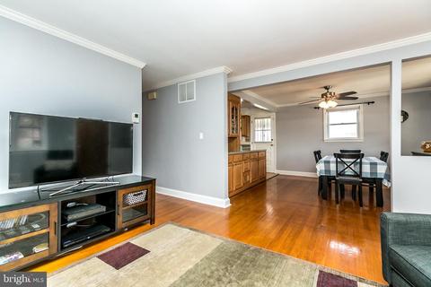 3406 Parkside Dr, Baltimore, MD 21214 photo 7