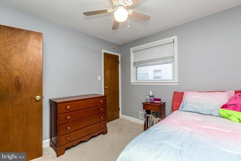 3406 Parkside Dr, Baltimore, MD 21214 photo 18