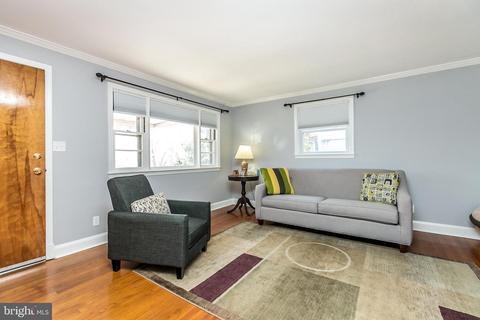 3406 Parkside Dr, Baltimore, MD 21214 photo 6
