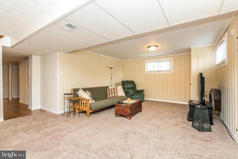 3406 Parkside Dr, Baltimore, MD 21214 photo 28