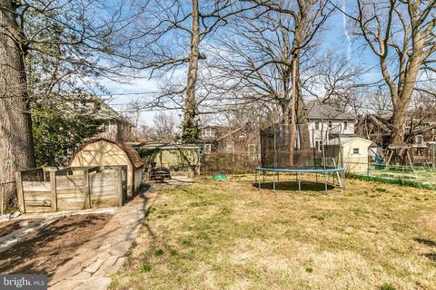 3406 Parkside Dr, Baltimore, MD 21214 photo 35