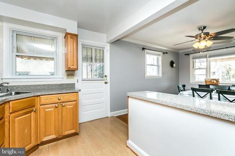 3406 Parkside Dr, Baltimore, MD 21214 photo 12