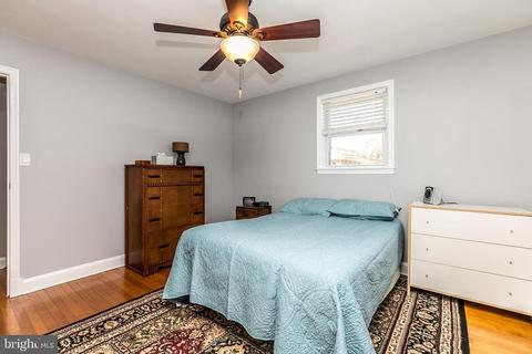 3406 Parkside Dr, Baltimore, MD 21214 photo 13