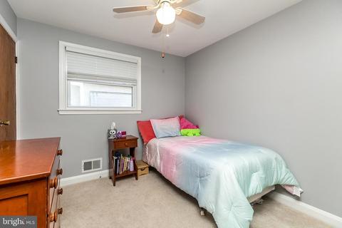 3406 Parkside Dr, Baltimore, MD 21214 photo 17