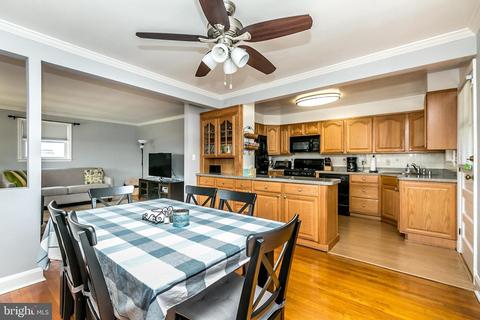 3406 Parkside Dr, Baltimore, MD 21214 photo 9
