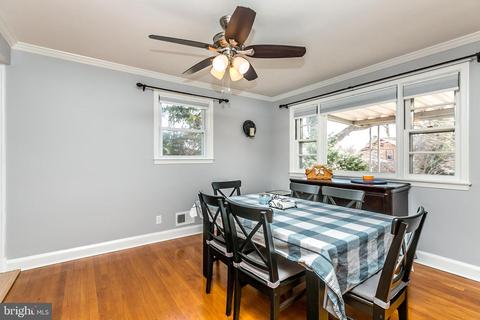 3406 Parkside Dr, Baltimore, MD 21214 photo 8