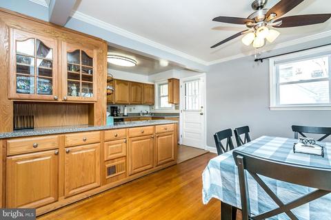 3406 Parkside Dr, Baltimore, MD 21214 photo 11