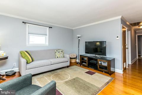 3406 Parkside Dr, Baltimore, MD 21214 photo 4
