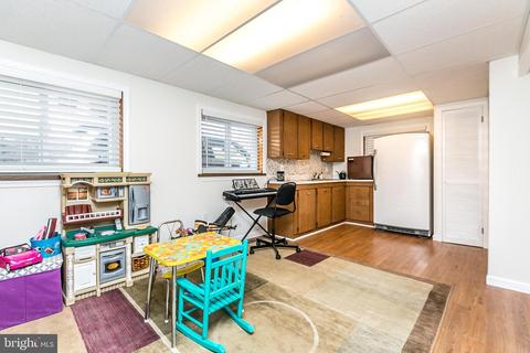 3406 Parkside Dr, Baltimore, MD 21214 photo 30
