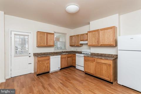 3619 E Lombard St, Baltimore, MD 21224 photo 1