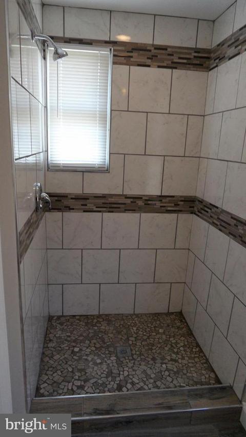 5504 Jonquil Ave, Baltimore, MD 21215 photo 18