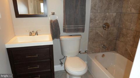 5504 Jonquil Ave, Baltimore, MD 21215 photo 27