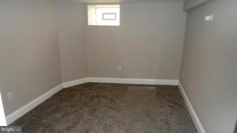 5504 Jonquil Ave, Baltimore, MD 21215 photo 31