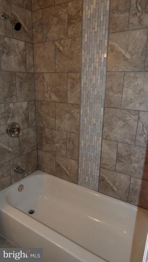 5504 Jonquil Ave, Baltimore, MD 21215 photo 28