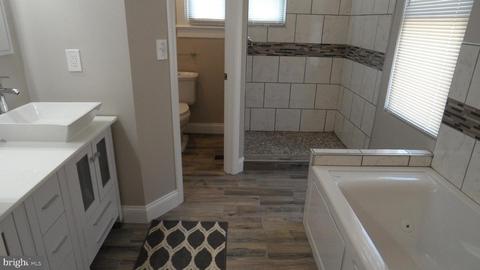 5504 Jonquil Ave, Baltimore, MD 21215 photo 17