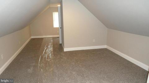 5504 Jonquil Ave, Baltimore, MD 21215 photo 22