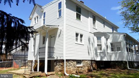 5504 Jonquil Ave, Baltimore, MD 21215 photo 40