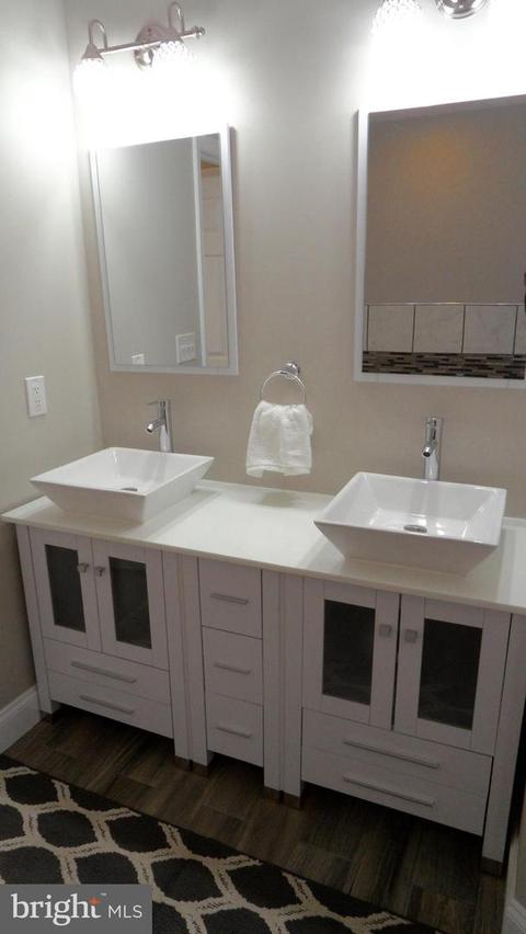 5504 Jonquil Ave, Baltimore, MD 21215 photo 20