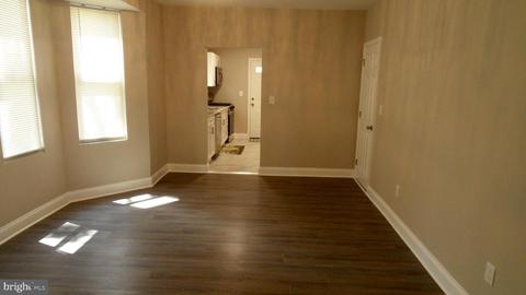 5504 Jonquil Ave, Baltimore, MD 21215 photo 6