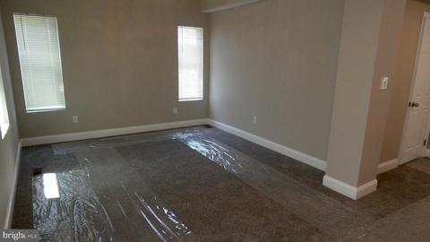 5504 Jonquil Ave, Baltimore, MD 21215 photo 15