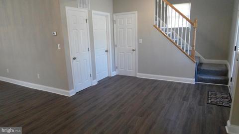 5504 Jonquil Ave, Baltimore, MD 21215 photo 4