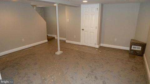 5504 Jonquil Ave, Baltimore, MD 21215 photo 29
